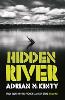 Hidden River (Paperback)