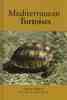 Mediterranean Tortoises (Hardback)
