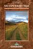 The Cape Wrath Trail (Paperback)