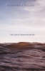 Land as Viewed from the Sea (Paperback)