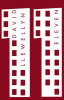Eleven (Paperback)