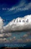 Overland (Paperback)