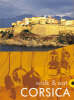 Corsica - Walk and Eat (Paperback)
