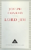 Lord Jim