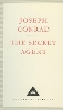 The Secret Agent