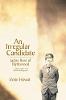 An Irregular Candidate: Jackie Ross of Blythswood - Biography (Hardback)