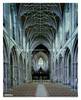The English Cathedral (Hardback)