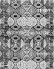 Horst: Patterns from Nature (Hardback)