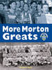 More Morton Greats (Hardback)