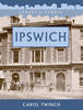 Ipswich - Street by Street S. (Hardback)