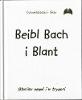 Beibl Bach i Blant (Lledr Gwyn) (Hardback)