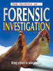 The Science of Forensic Investigation - Science of... S. v. 3 (Paperback)