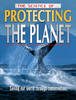 The Science of Protecting the Planet - Science of... S. v. 6 (Paperback)