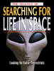 The Science of Searching for Life in Space - Science of... S. v. 2 (Paperback)