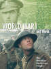 Lw World War I Lost Words (Paperback)