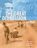Lost Words: The Great Depression - Lost Words No. 1 (Paperback)