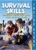 Inside Story: Survival Skills - Inside Story 3 (Paperback)