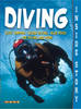 Inside Story: Diving - Inside Story 6 (Paperback)