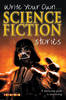 Science Fiction Stories - Write Your Own No. 6 (Paperback)