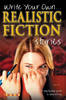 Write Your Own Realistic Fiction Stories - Write Your Own No. 3 (Paperback)