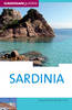 Sardinia (Paperback)