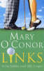 Links (Paperback)