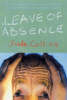 Leave of Absence (Paperback)