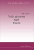 Solution Of The K(gv) Problem, The - Icp Advanced Texts In Mathematics 4 (Hardback)