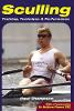 Sculling: Training, Technique and Performance (Paperback)