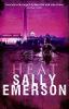 Heat (Paperback)