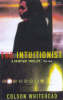 The Intuitionist (Paperback)