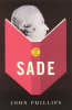 How To Read Sade - How to Read (Paperback)