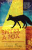 Enter A Fox: Further Adventures Of A Paranoid (Paperback)