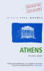 Athens - Granta City Guides (Paperback)