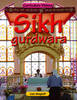Sikh Gurdwara (Paperback)