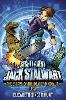 Jack Stalwart: The Escape of the Deadly Dinosaur: USA: Book 1 - Jack Stalwart (Paperback)