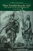 More Fruitful Than the Soil: Army, Empire and the Scottish Highlands, 1715-1815 (Paperback)