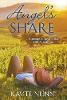 Angel's Share (Paperback)