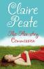 The Floristry Commission (Paperback)