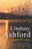 Death Studies (Paperback)