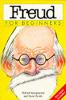 Freud for Beginners (Paperback)