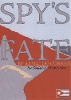 Spy's Fate (Paperback)