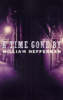 A Time Gone By (Paperback)