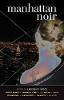 Manhattan Noir - Akashic Noir (Paperback)