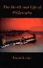 Death and Life of Philosophy (Hardback)