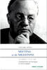 Meeting At The Milestone (Paperback)