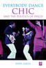 Chic And The Politics Of Disco: Everybody Dance Now (Paperback)