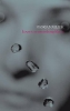 Lovers or Something Like It (Paperback)