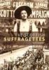 The Scottish Suffragettes - Scots' Lives S. (Paperback)