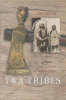 Twa Tribes: Scots Among the Native Americans - Scots' Lives S. (Paperback)
